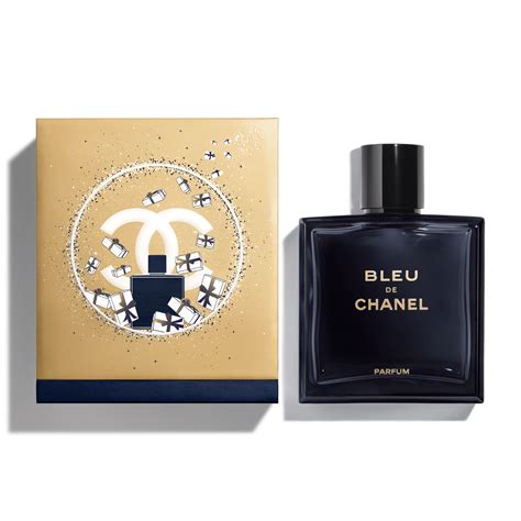 what does chanel de bleu smell like|which chanel bleu is best.